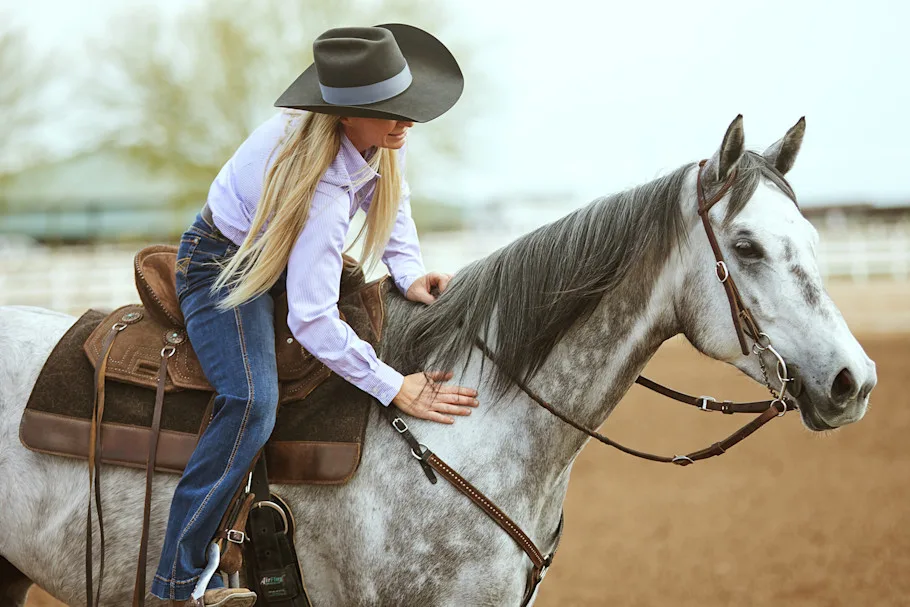 12 Things Nobody Tells You Before You Buy Your First Horse