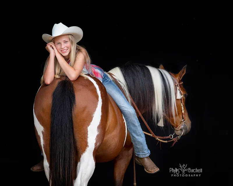 Photography Model Calls and Working With Models