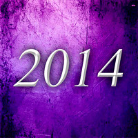 2014