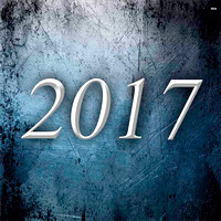 2017